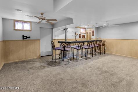 301 Platinum Court Glassboro Boro NJ 08028