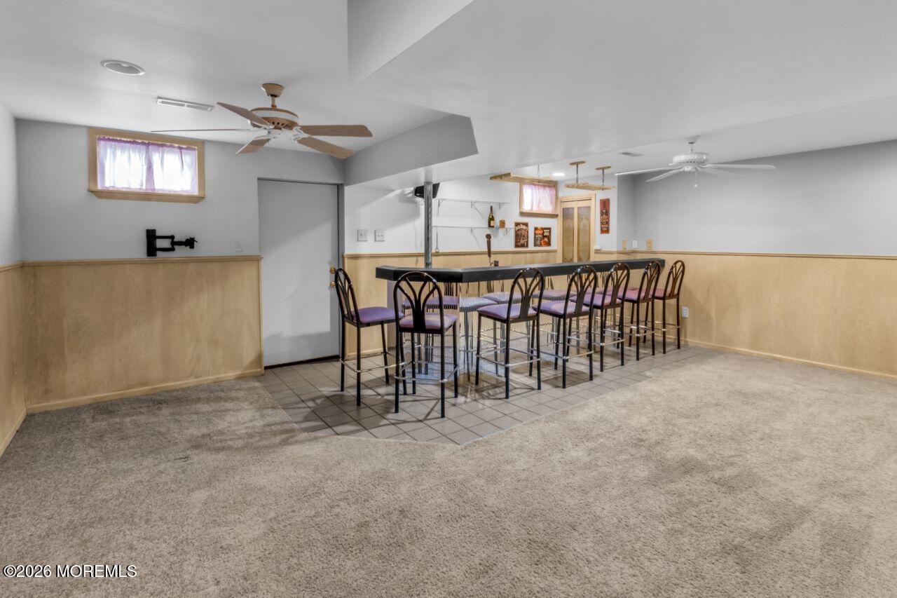301 Platinum Court Glassboro Boro NJ 08028