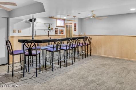 301 Platinum Court Glassboro Boro NJ 08028