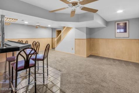 301 Platinum Court Glassboro Boro NJ 08028
