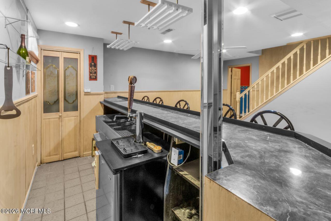 301 Platinum Court Glassboro Boro NJ 08028