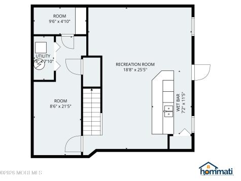 301 Platinum Court Glassboro Boro NJ 08028