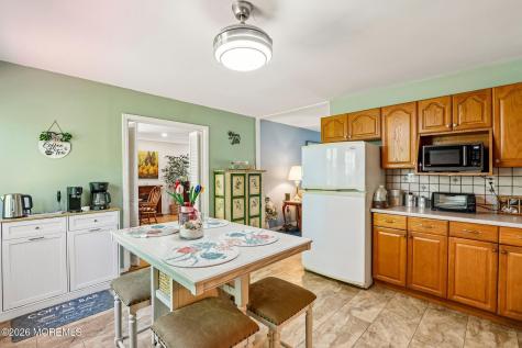 5 Farmdale Road Hazlet NJ 07730