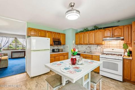 5 Farmdale Road Hazlet NJ 07730