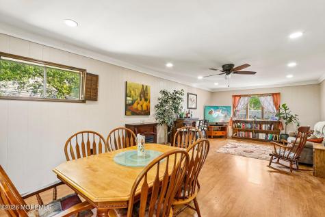 5 Farmdale Road Hazlet NJ 07730