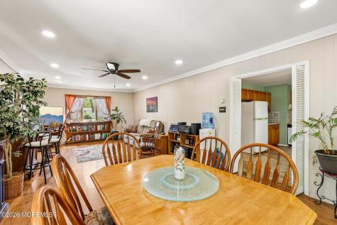 5 Farmdale Road Hazlet NJ 07730