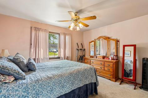 5 Farmdale Road Hazlet NJ 07730