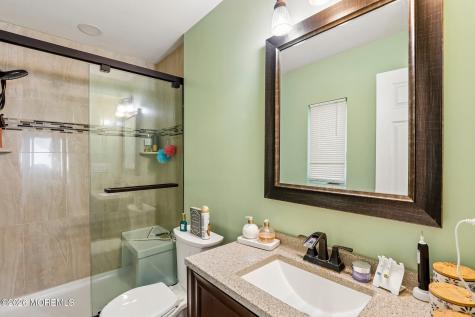 5 Farmdale Road Hazlet NJ 07730
