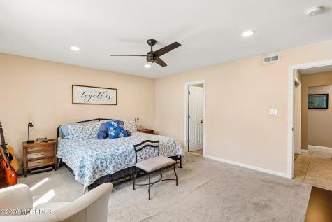 5 Farmdale Road Hazlet NJ 07730