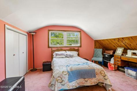5 Farmdale Road Hazlet NJ 07730