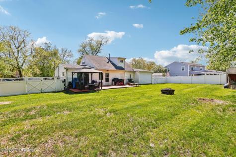 5 Farmdale Road Hazlet NJ 07730