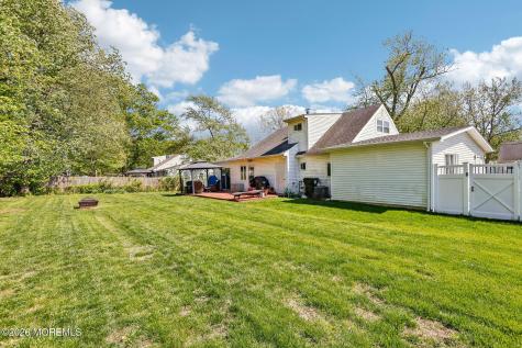 5 Farmdale Road Hazlet NJ 07730