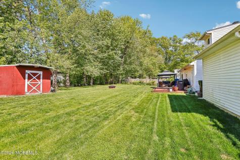 5 Farmdale Road Hazlet NJ 07730
