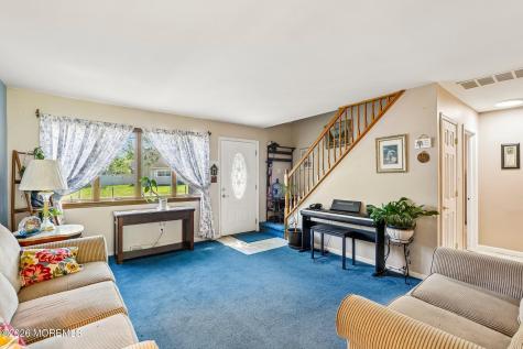 5 Farmdale Road Hazlet NJ 07730
