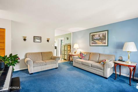 5 Farmdale Road Hazlet NJ 07730