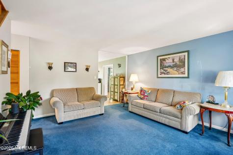 5 Farmdale Road Hazlet NJ 07730