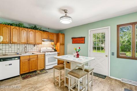 5 Farmdale Road Hazlet NJ 07730