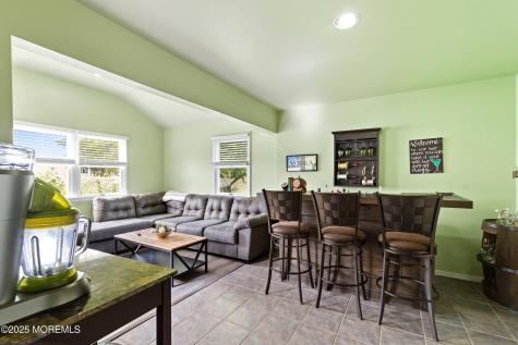 2 Lilac Place Howell NJ 07731