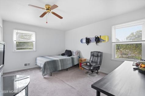 2 Lilac Place Howell NJ 07731