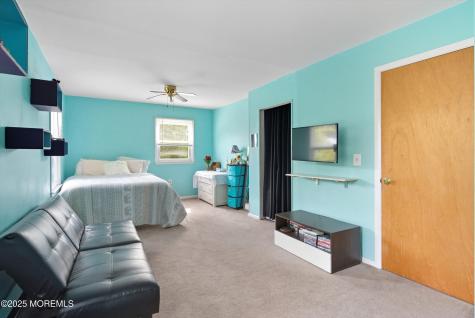 2 Lilac Place Howell NJ 07731