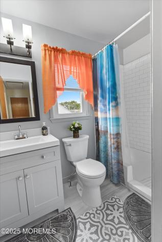 2 Lilac Place Howell NJ 07731