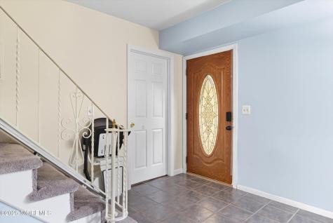 2 Lilac Place Howell NJ 07731