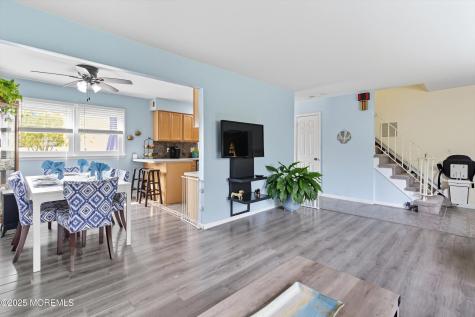2 Lilac Place Howell NJ 07731