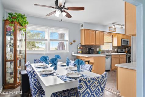 2 Lilac Place Howell NJ 07731