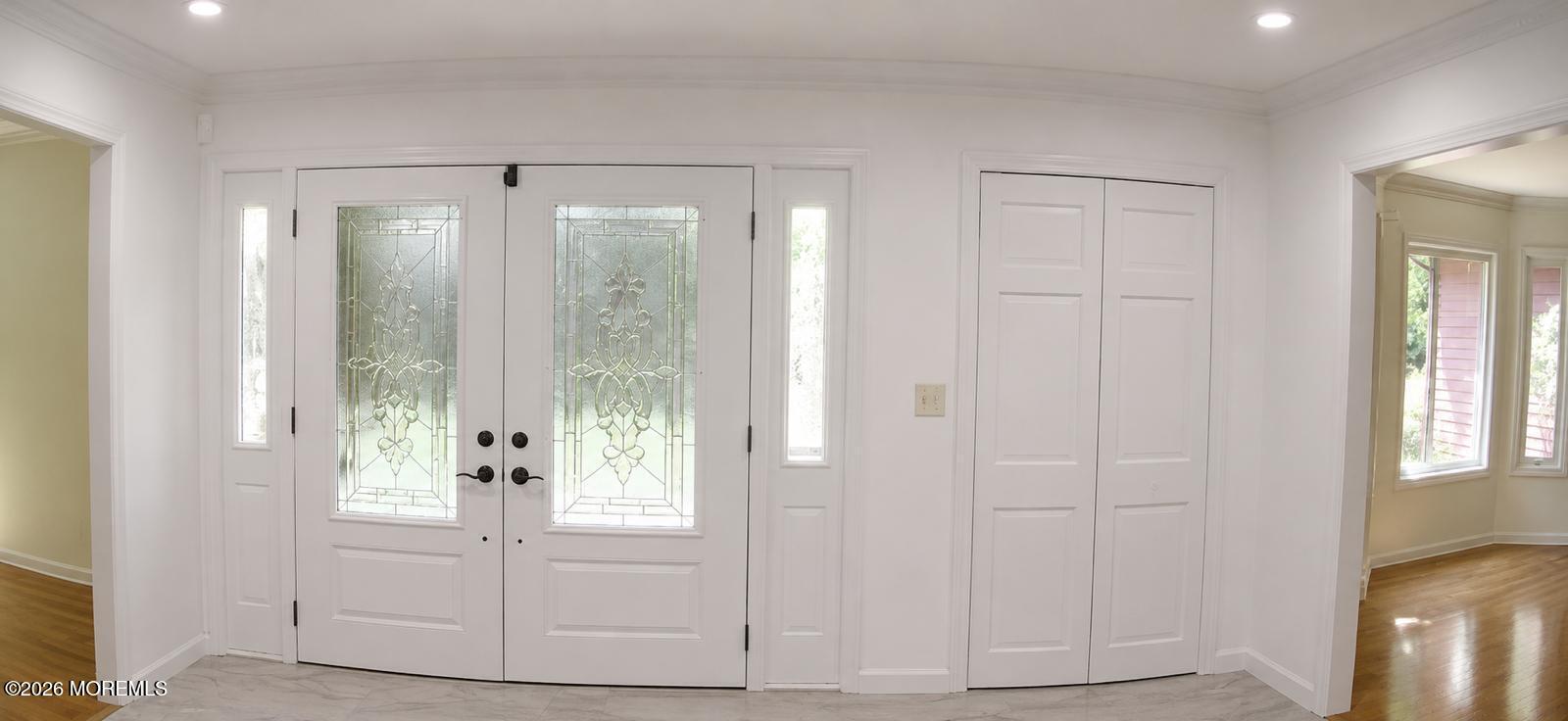 8 Delwood Drive Holmdel NJ 07733