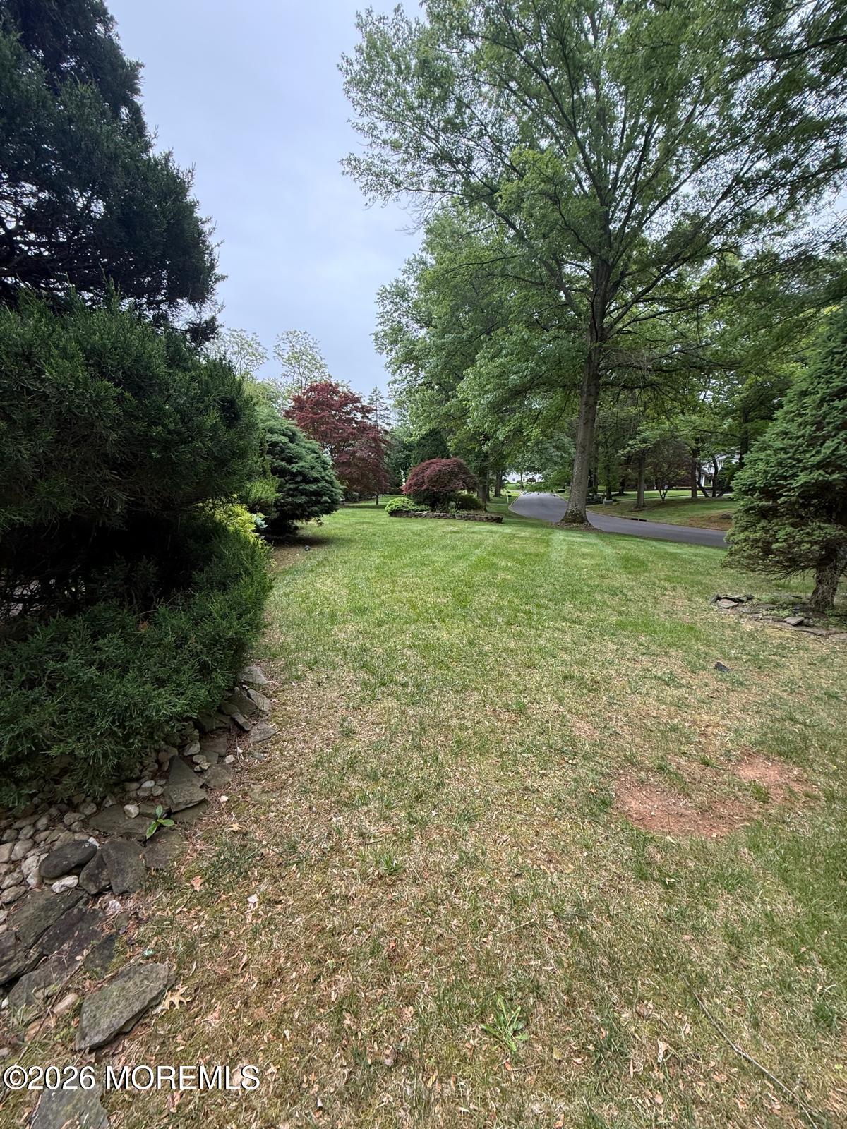 8 Delwood Drive Holmdel NJ 07733