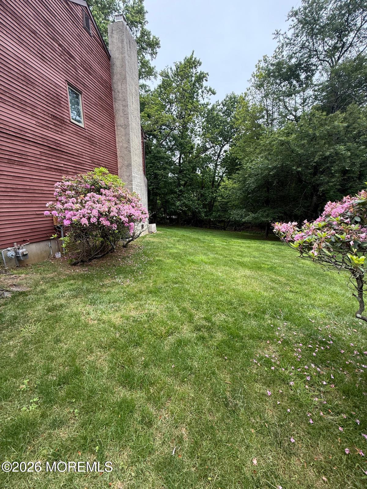 8 Delwood Drive Holmdel NJ 07733