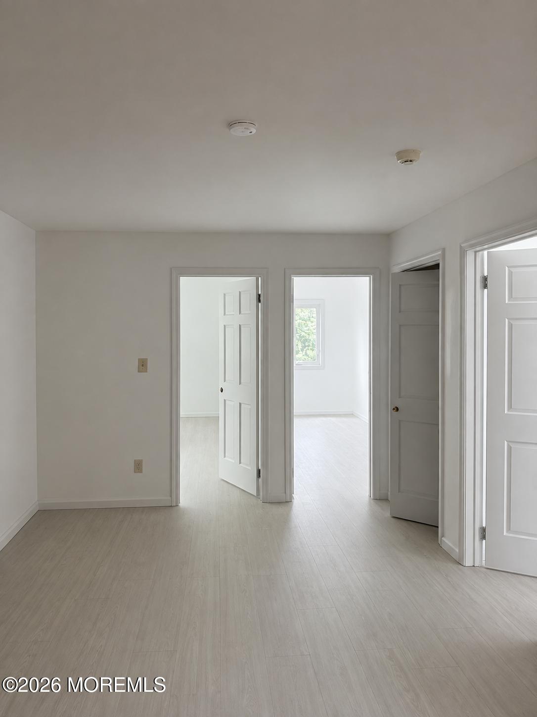 8 Delwood Drive Holmdel NJ 07733