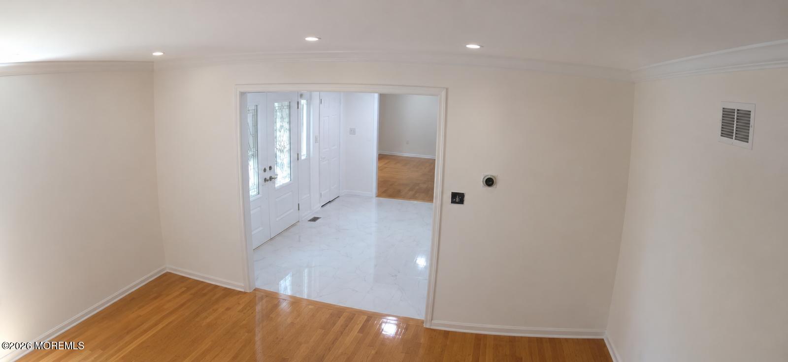 8 Delwood Drive Holmdel NJ 07733