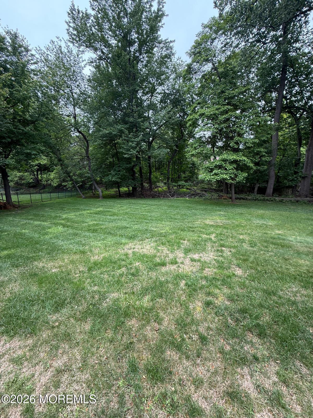 8 Delwood Drive Holmdel NJ 07733