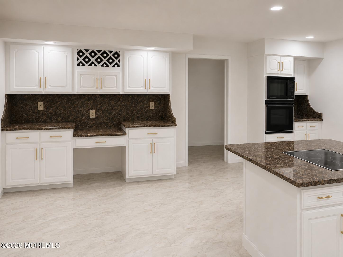8 Delwood Drive Holmdel NJ 07733