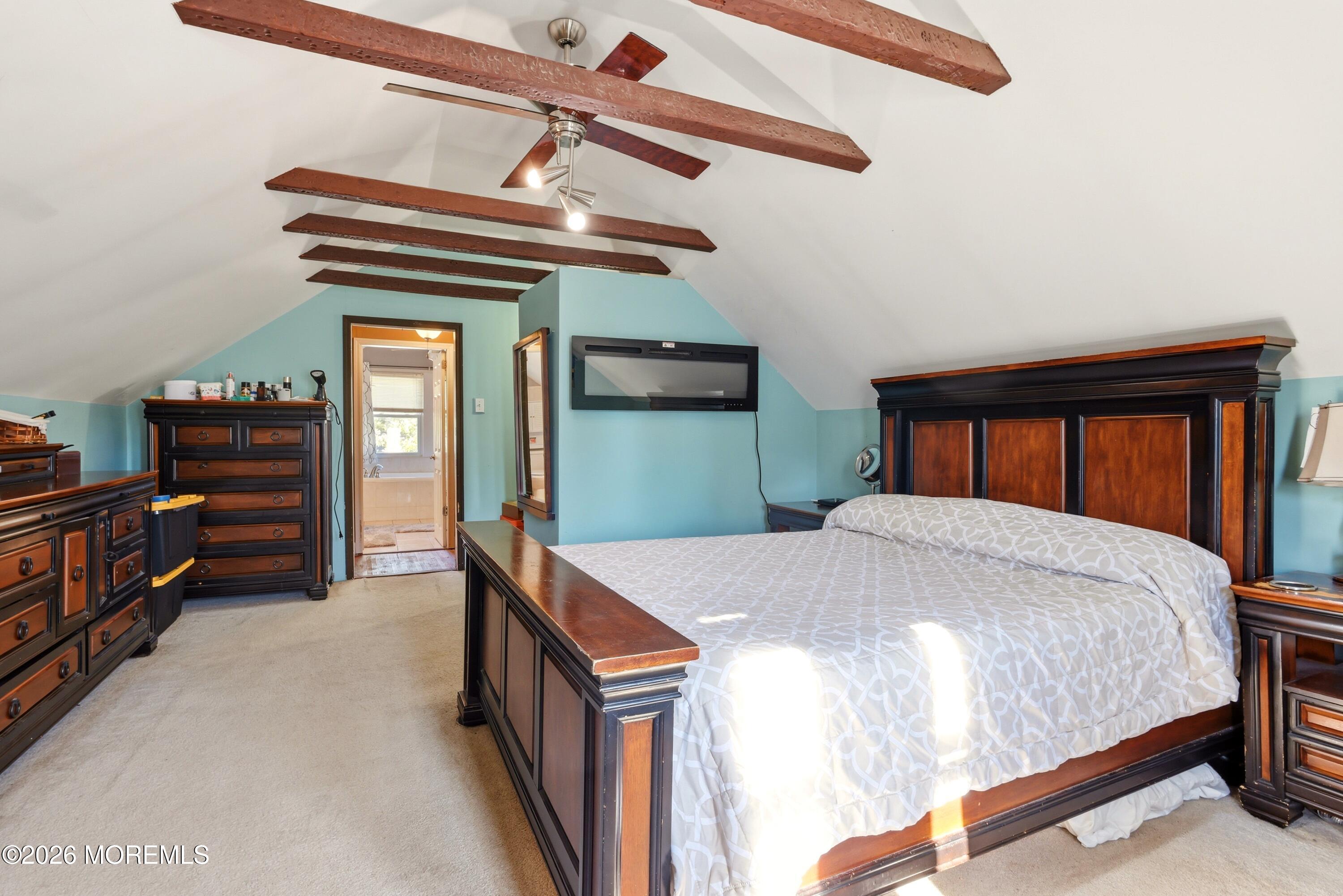352 Anchor Avenue Beachwood NJ 08722