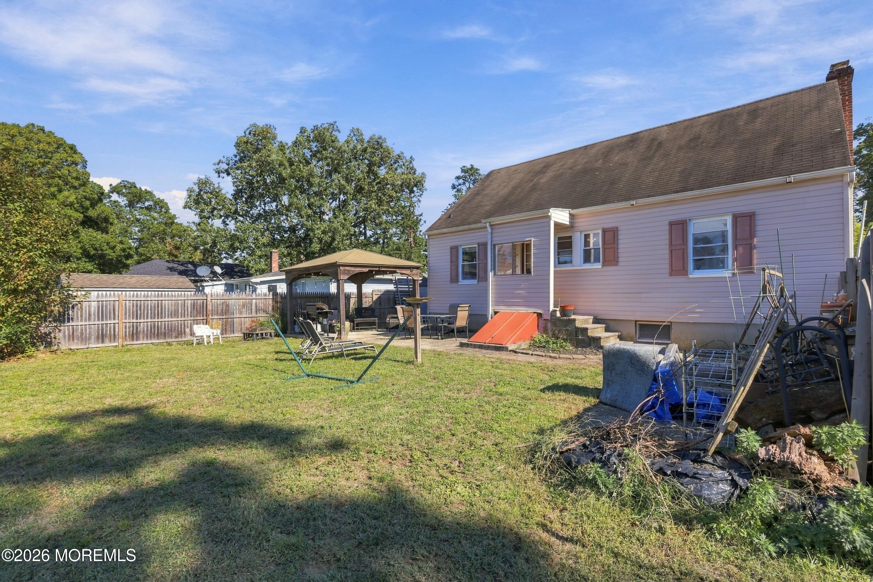 352 Anchor Avenue Beachwood NJ 08722