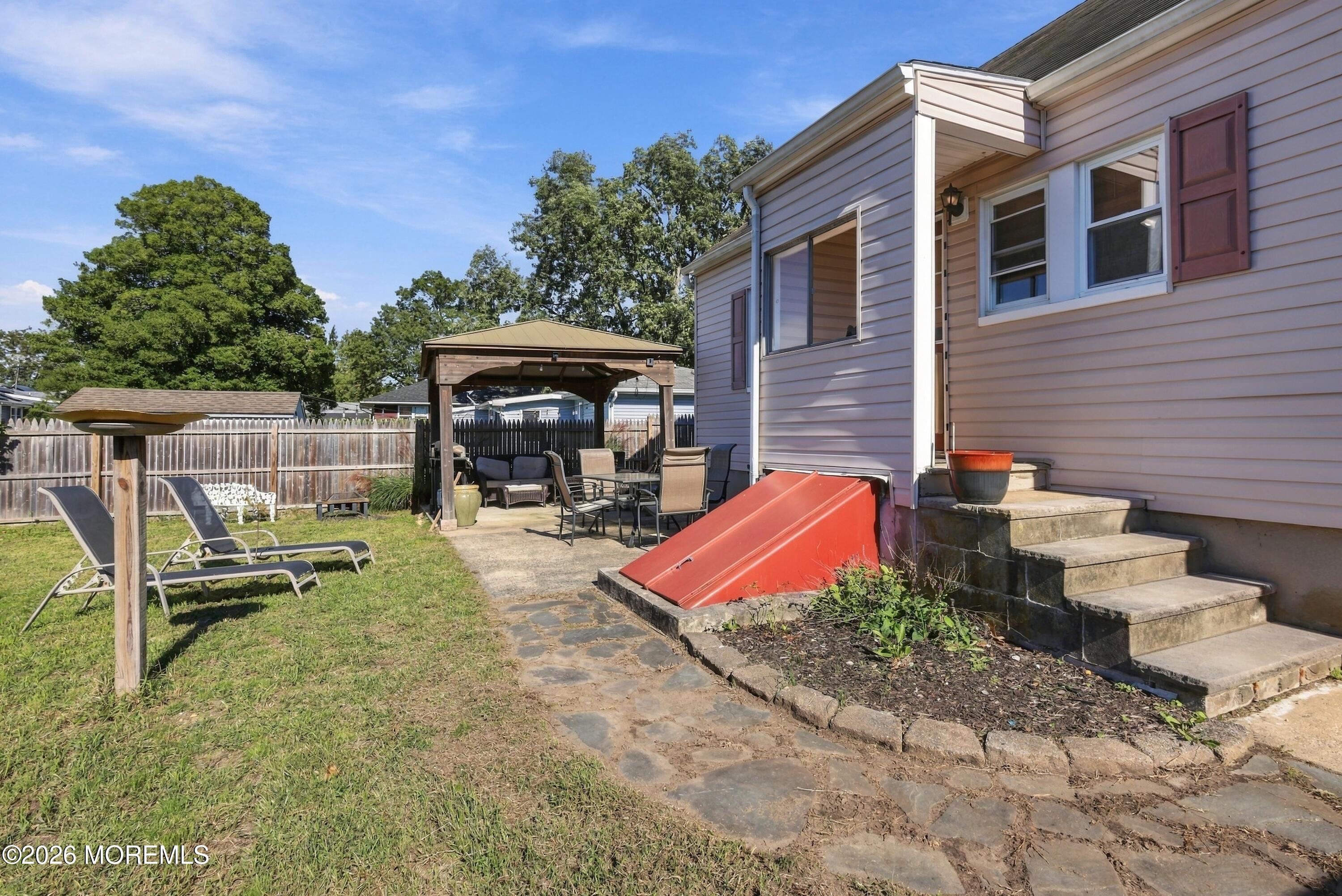 352 Anchor Avenue Beachwood NJ 08722