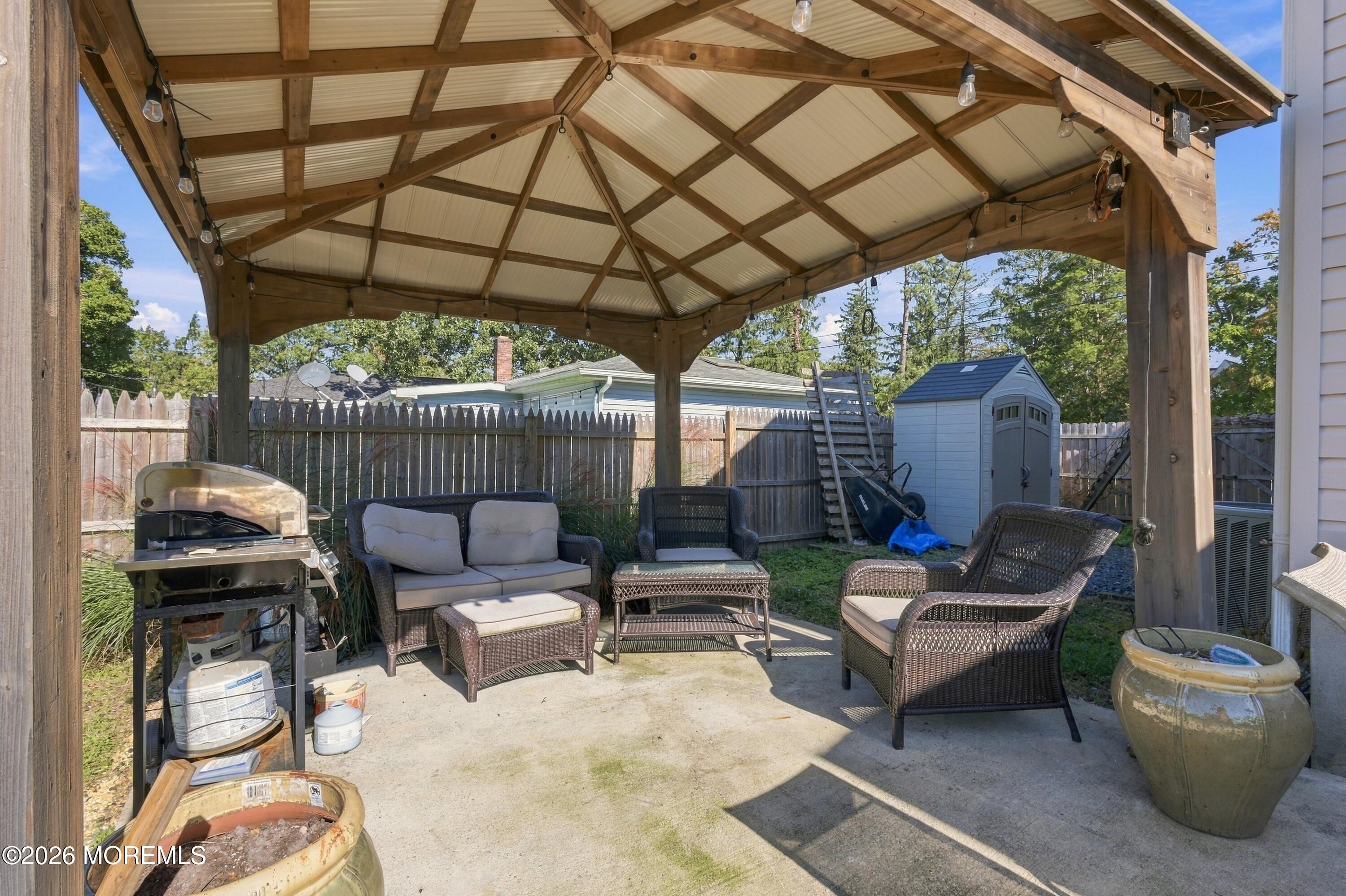 352 Anchor Avenue Beachwood NJ 08722