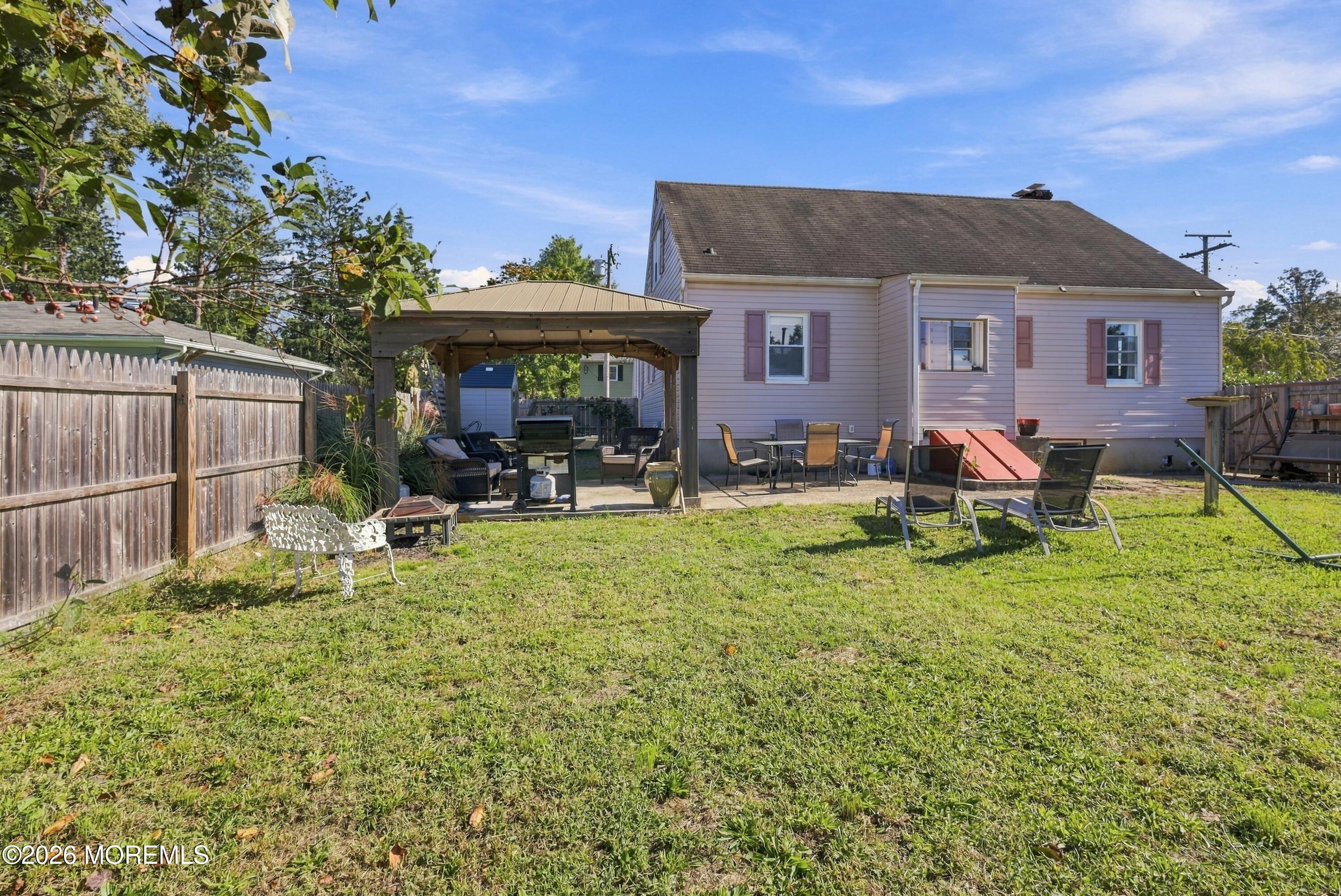 352 Anchor Avenue Beachwood NJ 08722