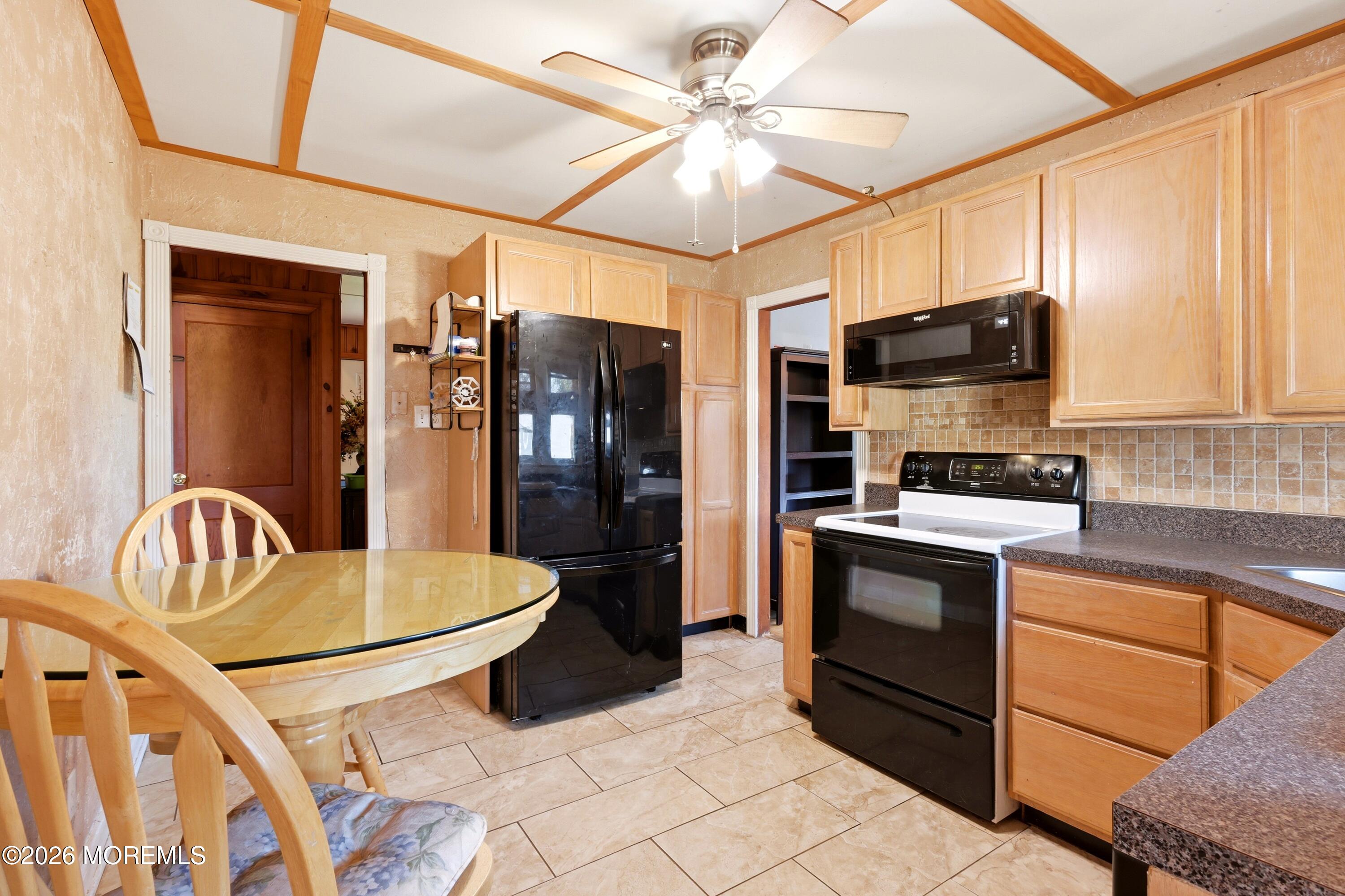 352 Anchor Avenue Beachwood NJ 08722