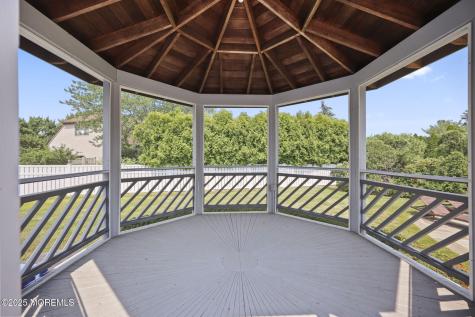 21 Musket Lane Eatontown NJ 07724