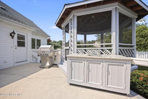 21 Musket Lane Eatontown NJ 07724
