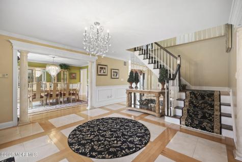21 Musket Lane Eatontown NJ 07724