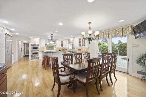 21 Musket Lane Eatontown NJ 07724