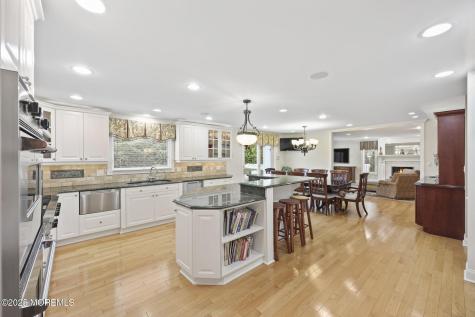 21 Musket Lane Eatontown NJ 07724