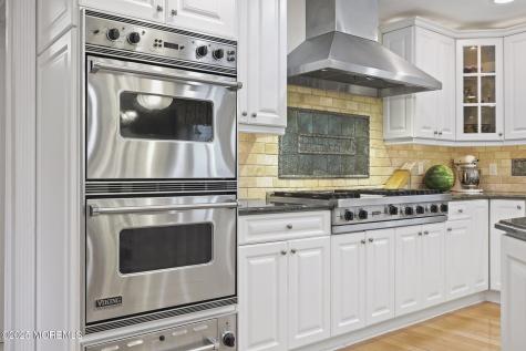 21 Musket Lane Eatontown NJ 07724