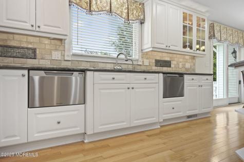 21 Musket Lane Eatontown NJ 07724