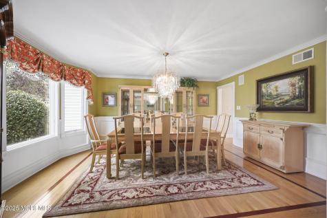 21 Musket Lane Eatontown NJ 07724