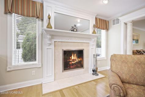 21 Musket Lane Eatontown NJ 07724